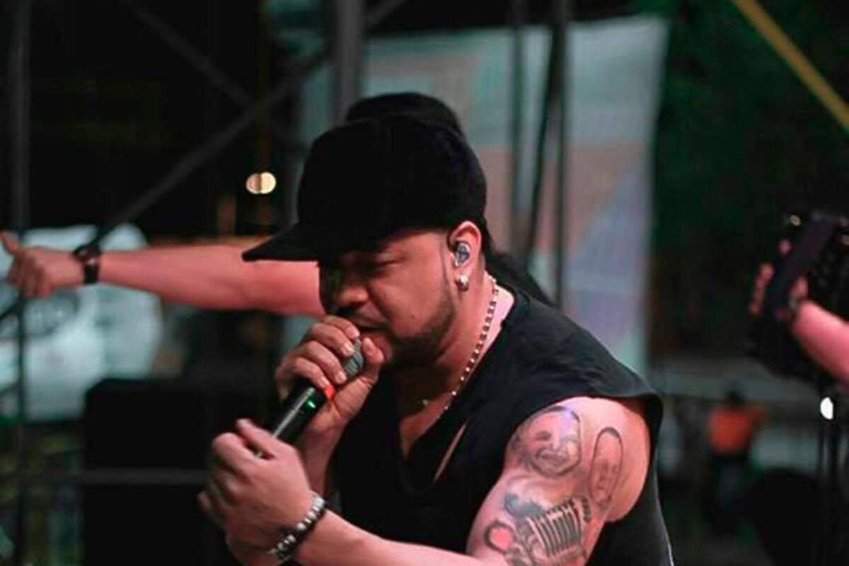 “El daño ya está hecho”: Yader Romero, de Kvrass