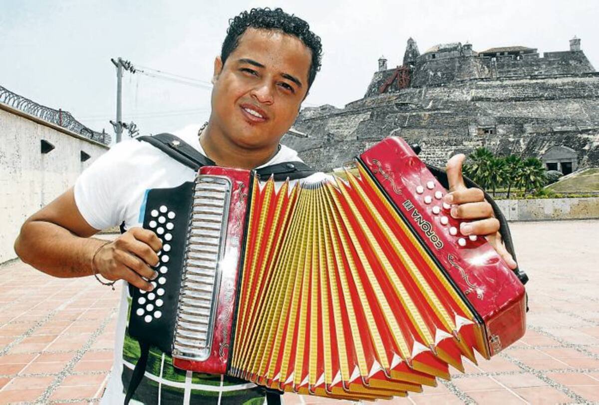 José González (El Zorrillo).