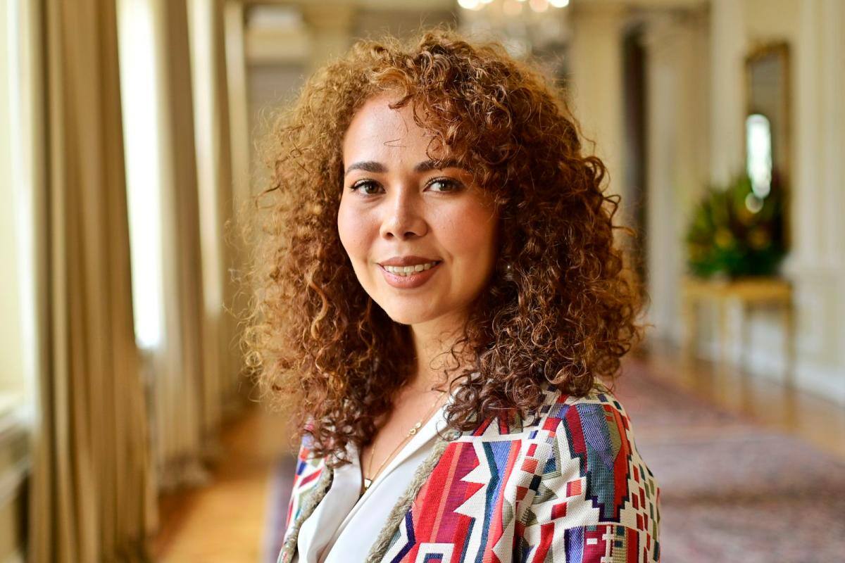 Abierta convocatoria de MinCiencias para estudios de doctorado en EEUU