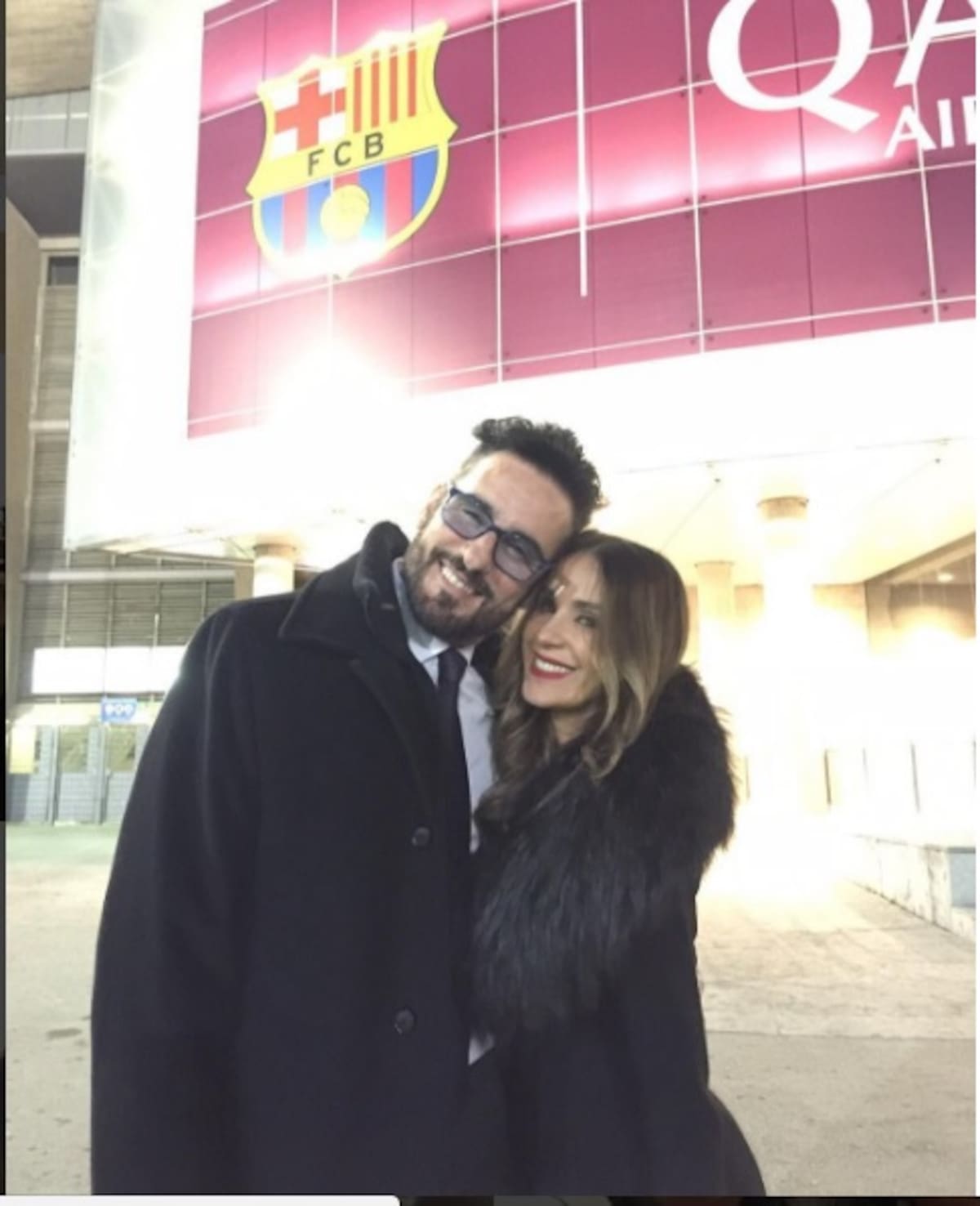 Catherine Siachoque y Miguel Varoni han integrado juntos los elencos de 'Las Juanas', ‘La sombra del arcoiris’, y ‘La casa de al lado’.
