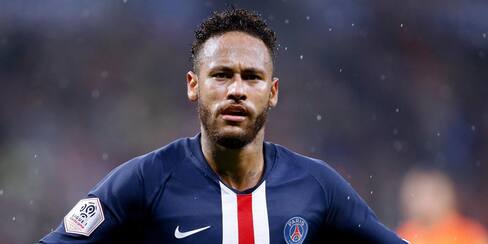 Cifra astronómica: Neymar costó casi 500 millones de euros al PSG