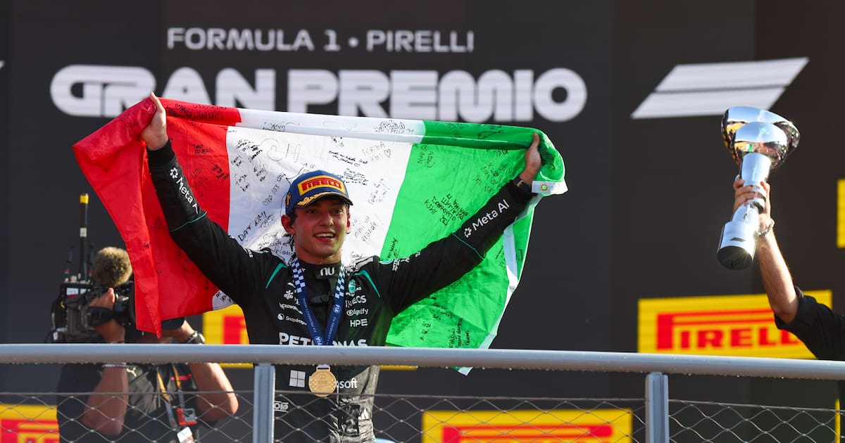 Corre el Gran Premio de España en la Fórmula 1: hora y dónde ver las carreras