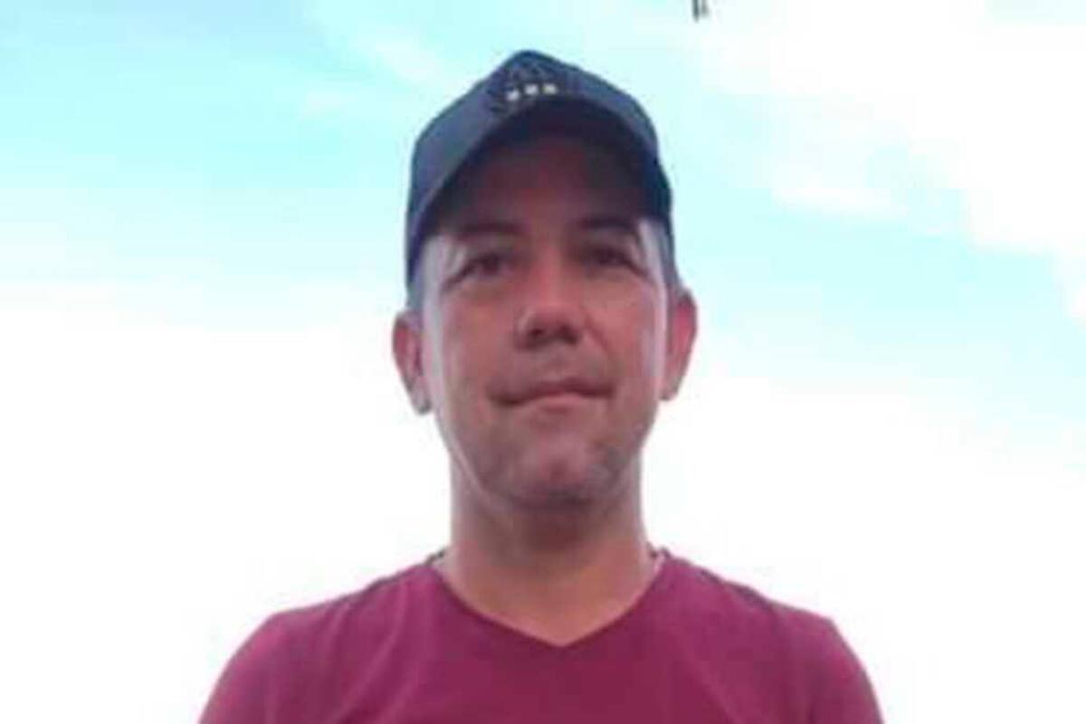 En 2021 asesinaron en Bolívar a 162 personas: 4 eran líderes sociales