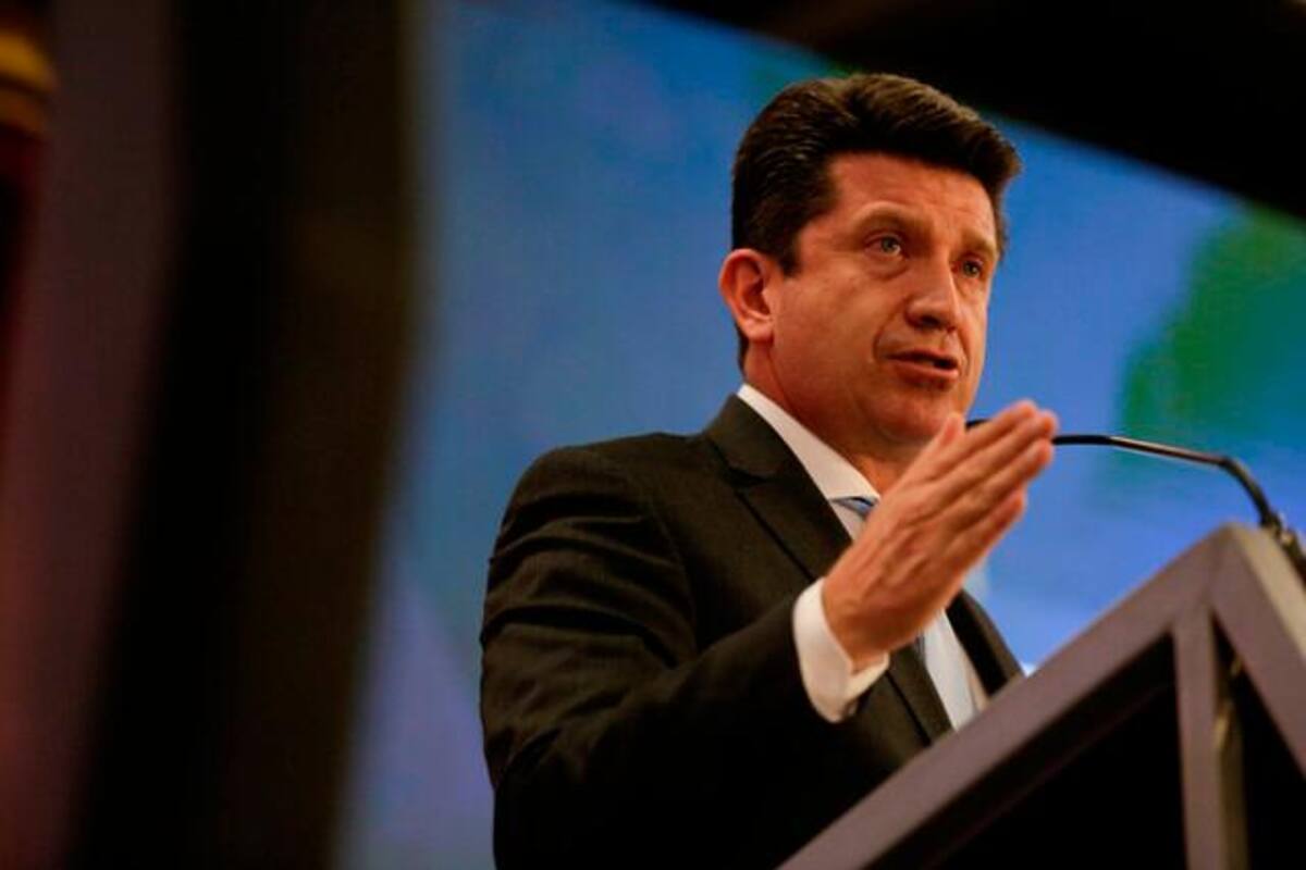 Clan del Golfo planea paro armado en Bolívar, Sucre, Antioquia y Córdoba