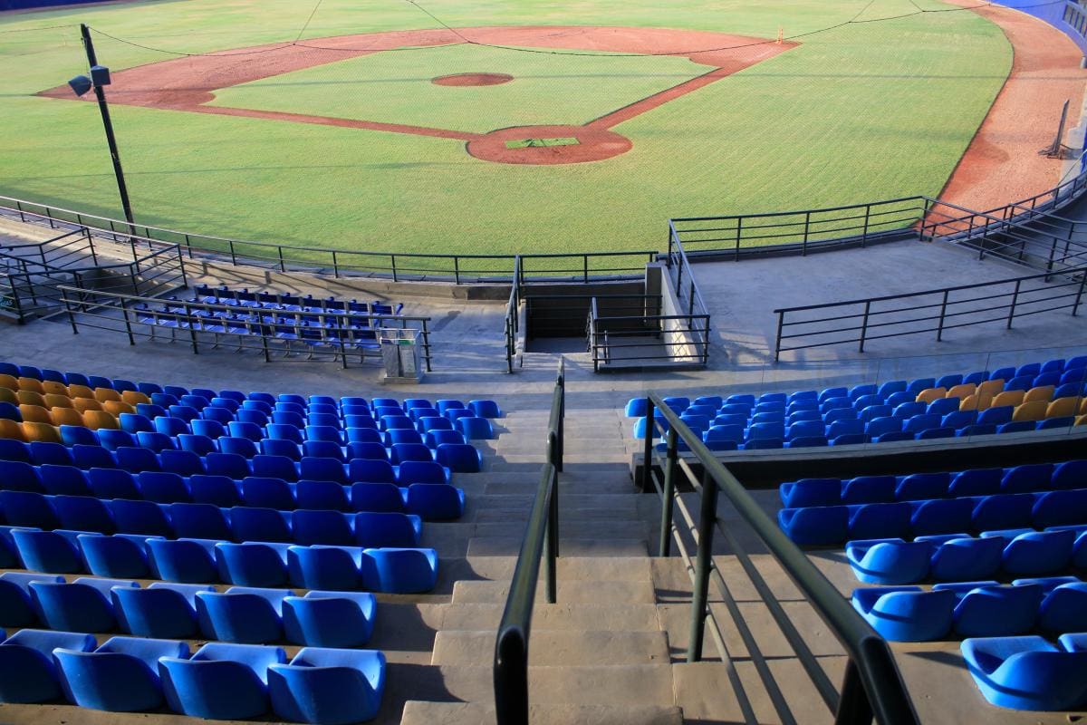 Expectativa por foro con María Isabel Urrutia, ministra del Deporte