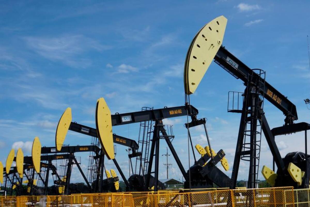 ¿Cómo va la economía regional?: prima la incertidumbre