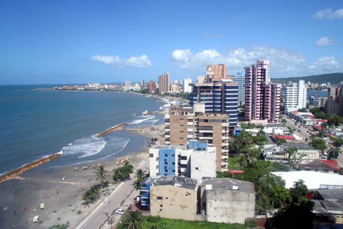 Según Mininterior, esta ley traerá oportunidades para el desarrollo turístico, impulso a la actividad empresarial e industrial y fortalecimiento en los procesos de descentralización.