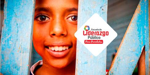 José Luis, el niño que domó un mundo en silencio