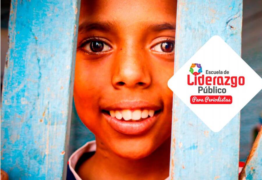 José Luis, el niño que domó un mundo en silencio