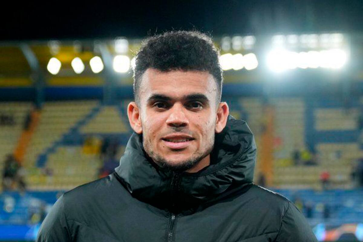 En imágenes: los mejores momentos de la clasificación del Liverpool