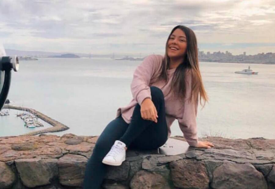 Tragedia en Cholón: un año después de la muerte de Valentina González