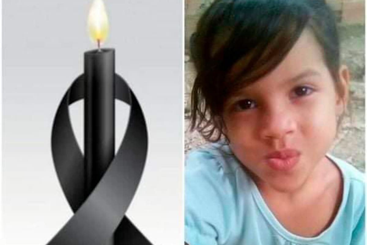 Violento choque en Manzanillo del Mar: una niña muerta y 5 heridos