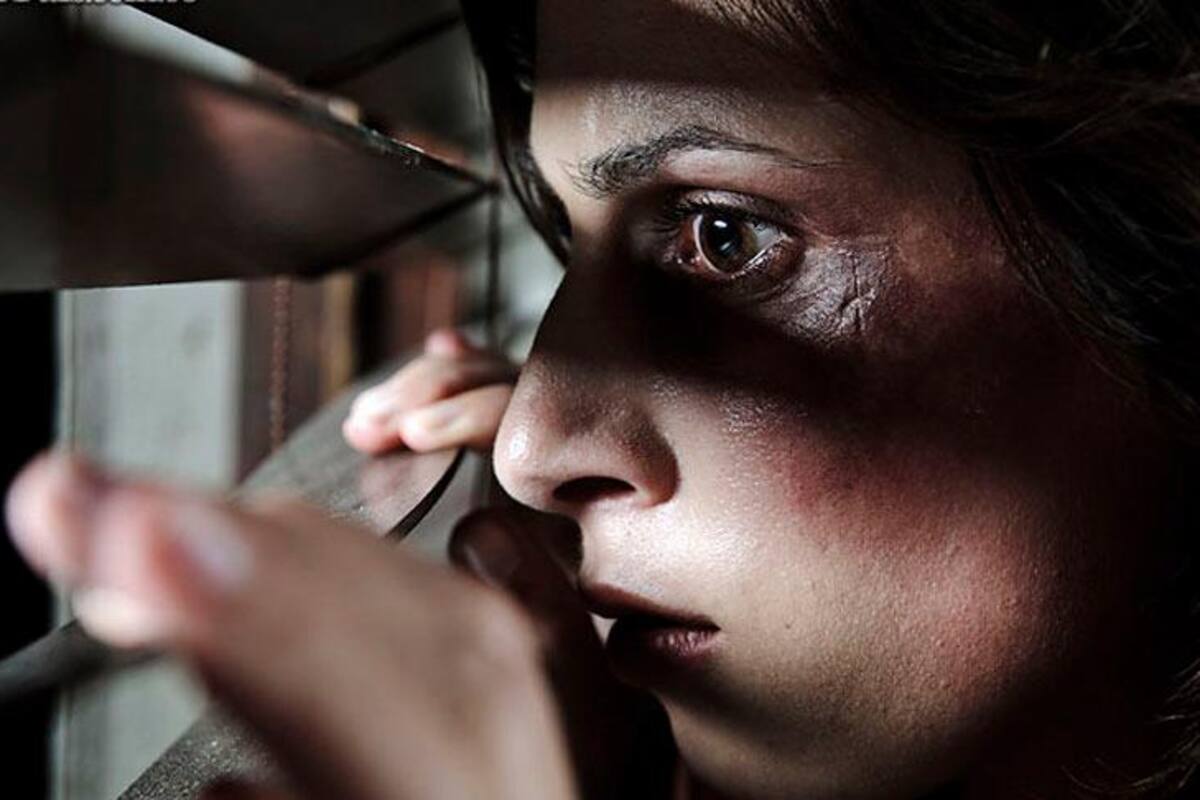 Liberan a mujeres colombianas que eran explotadas sexualmente en Madrid