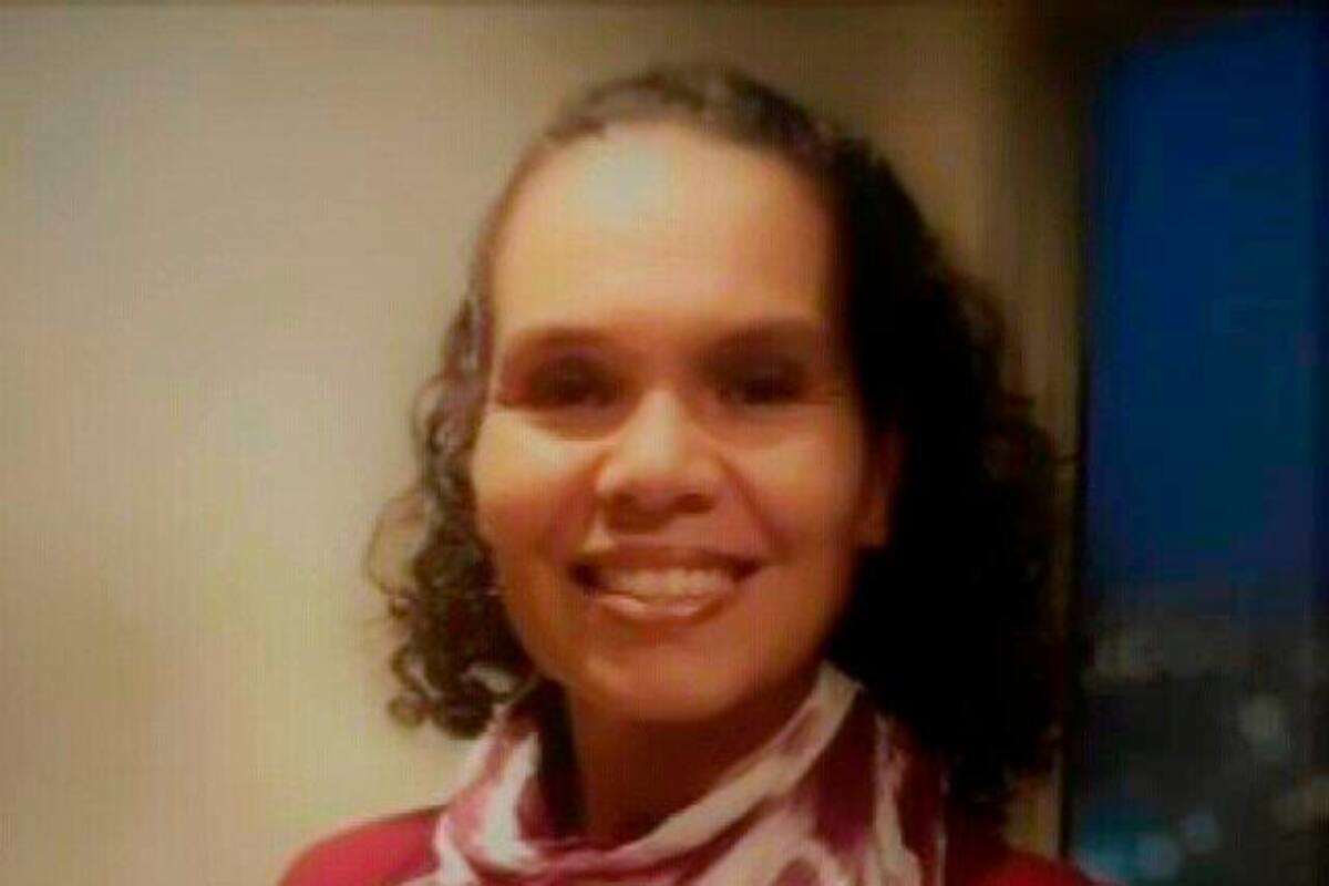 ¿Quién es la nueva Ministra del Deporte y qué retos tiene? Te lo contamos