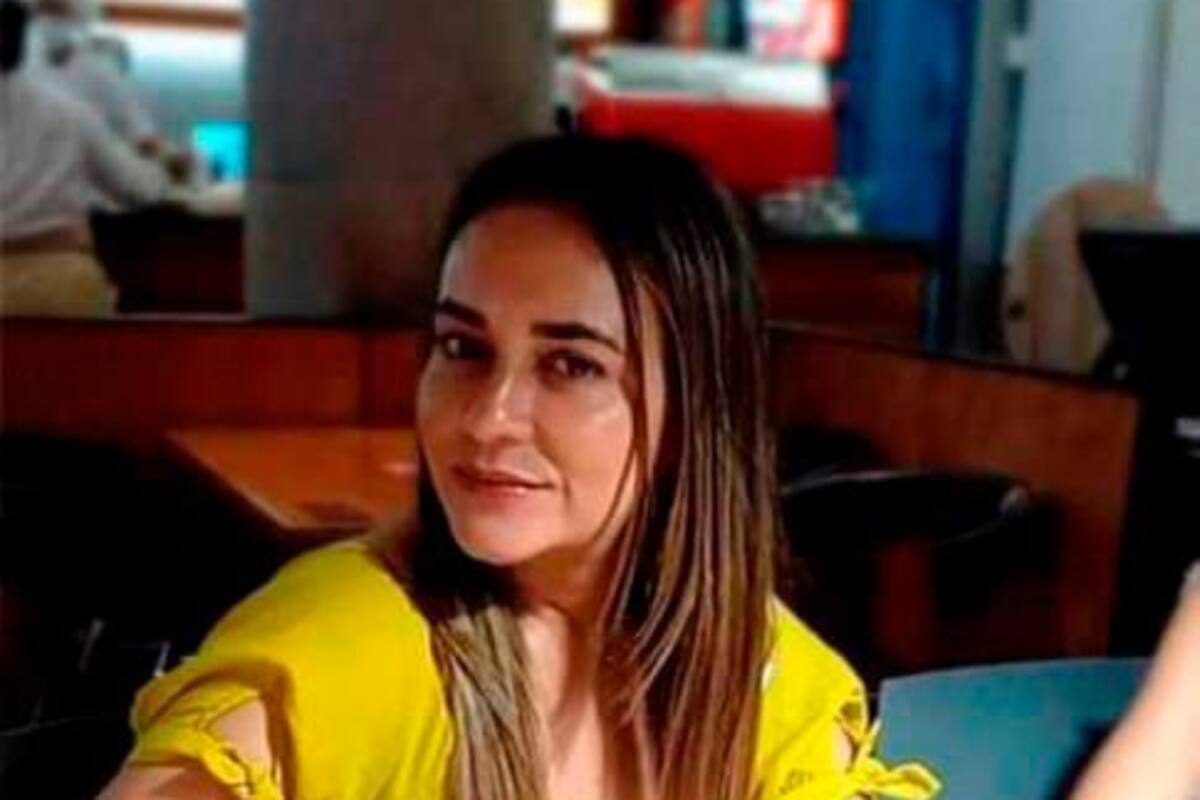 Alcaldía de Cartagena rechaza y lamenta feminicidio de servidora pública