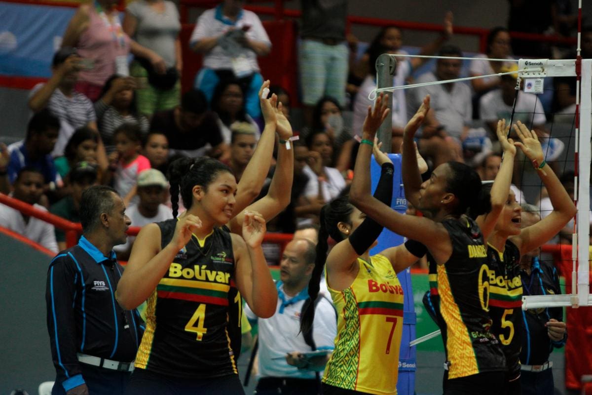 El Concejo y la Asamblea deben ponerse las pilas con la ley prodeporte