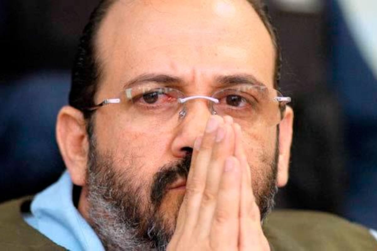 Niegan entrada del temido exlíder paramilitar Jorge 40 a la JEP