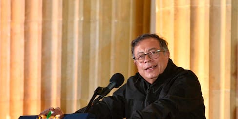 Gobierno gastó recaudo del impuesto al carbono en sustitución de cultivos ilícitos