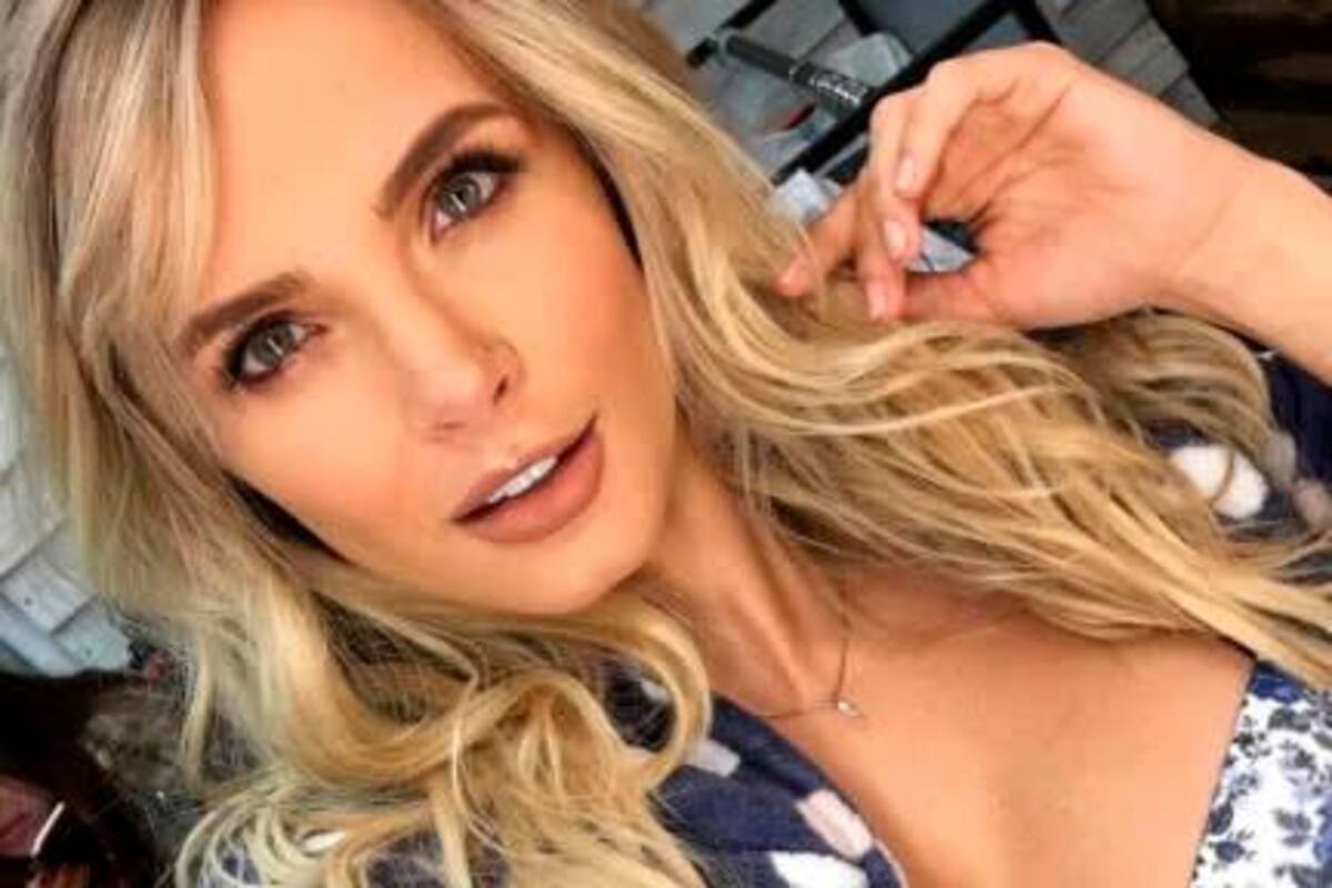 ¿Ariadna y Cedric terminaron por Elizabeth Loaiza?