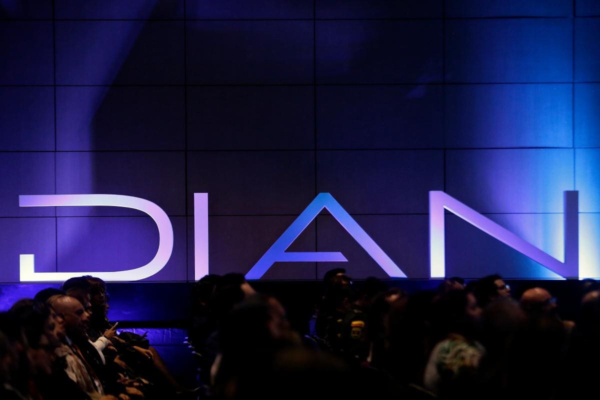 Nueva subasta pública de la Dian: esta son las fechas