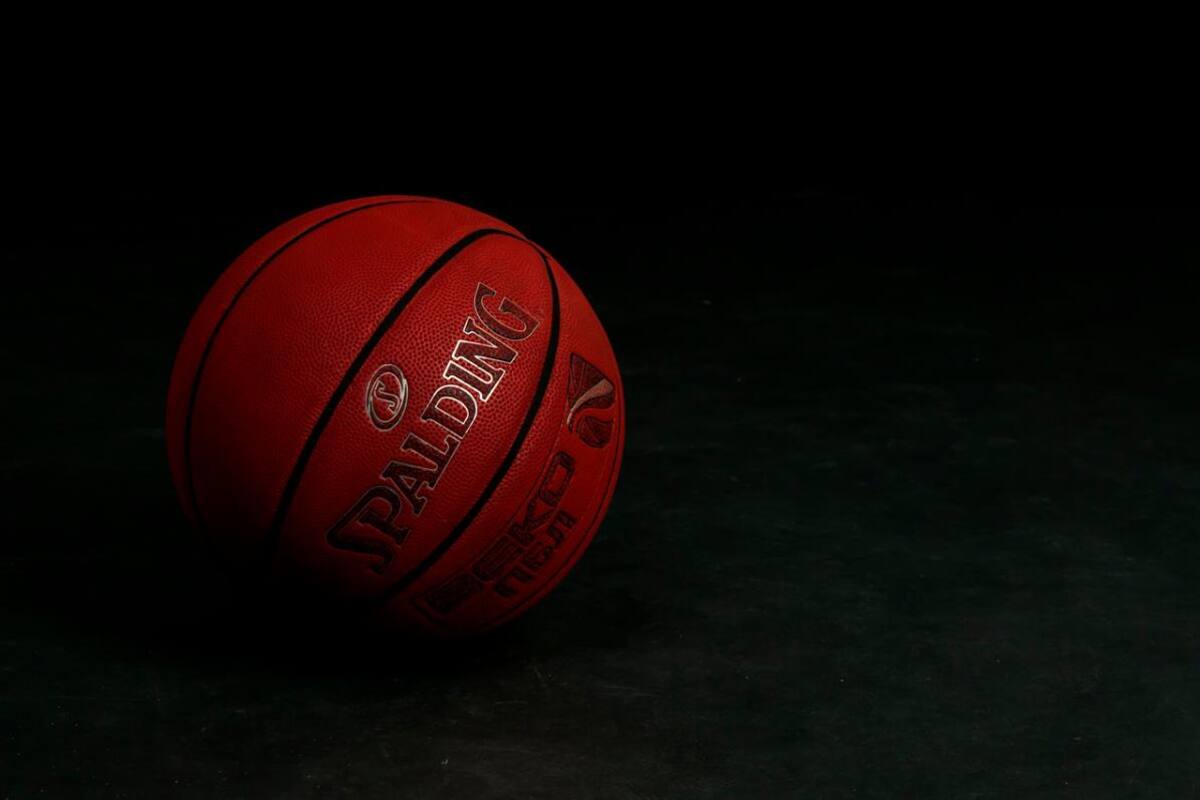 Por una pelota: le disparó a una niña de 6 años y a su papá