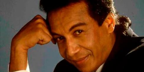 El legado de ‘El Cacique’ es homenajeado con esta campaña en redes
