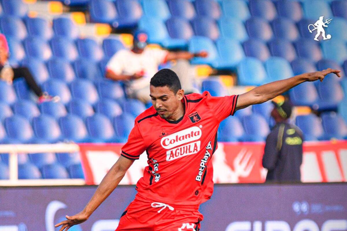 América vs. Águilas, el partido más atractivo en la nueva jornada de Liga