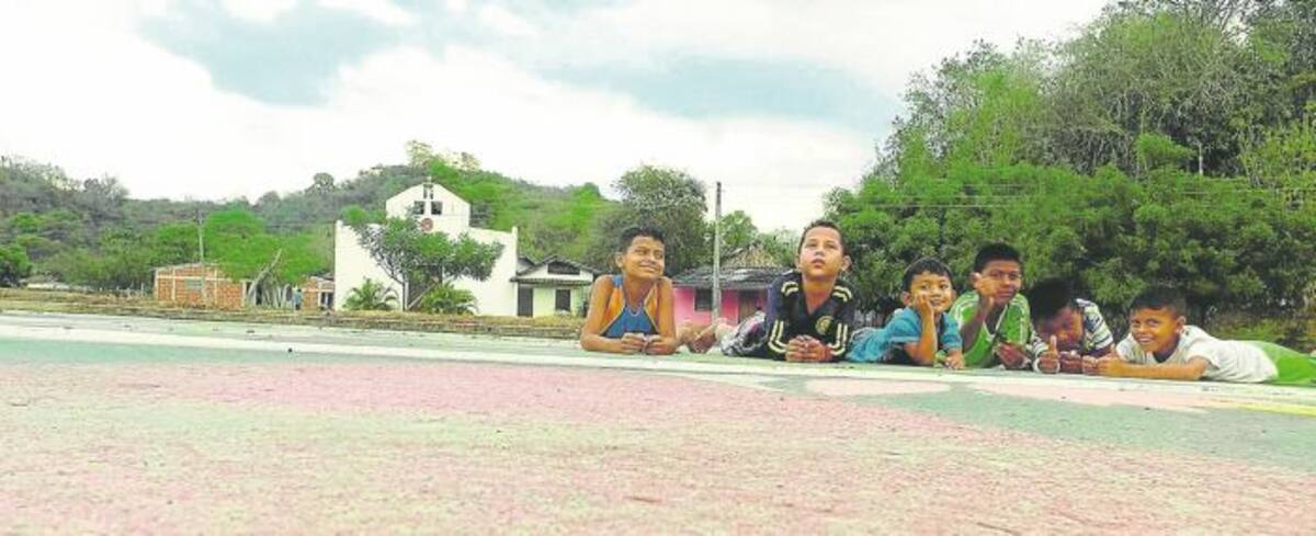 GABRIEL JAIME GARCÍA GARCÍA