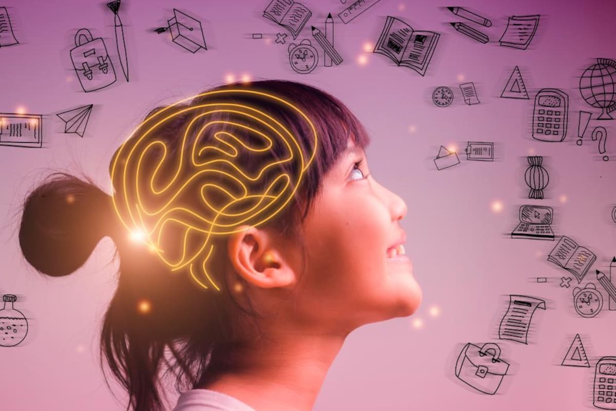 ¿Conoces las neurodiversidades? Estas son las claves para entenderlas