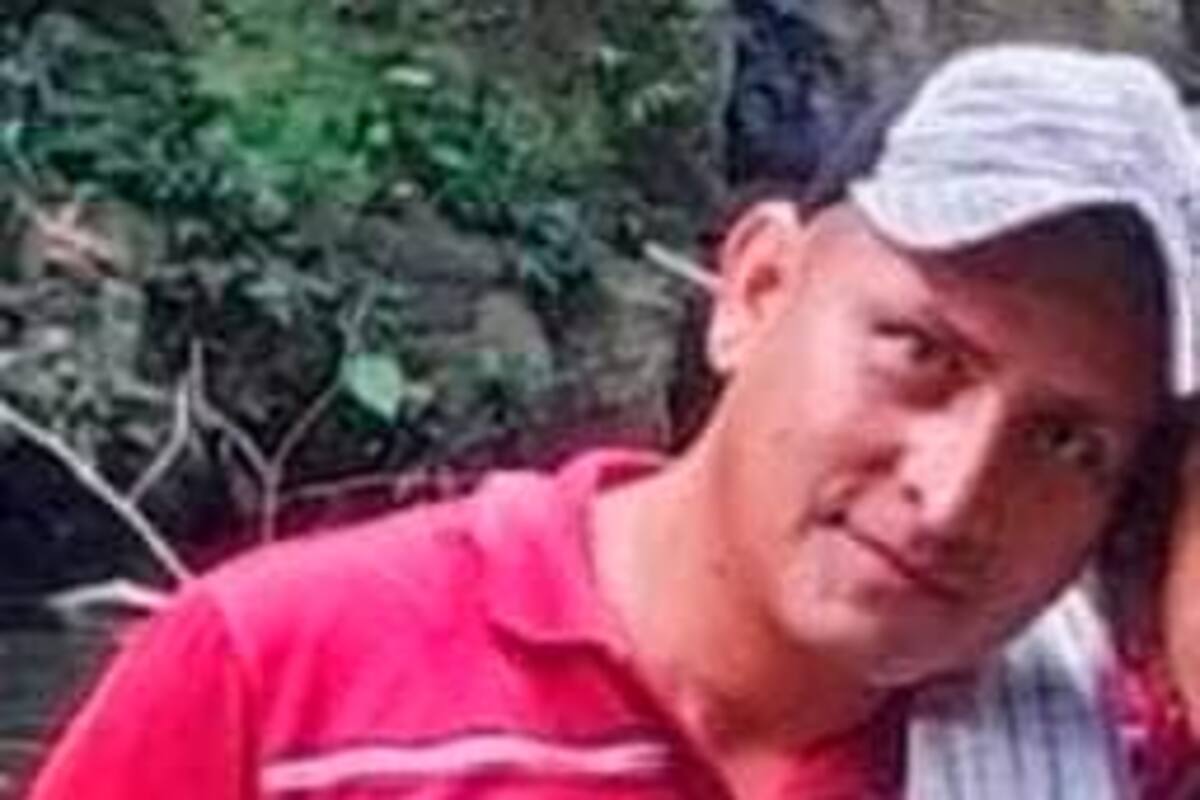 Conmoción en el sur de Bolívar por asesinato de 2 líderes en Cantagallo
