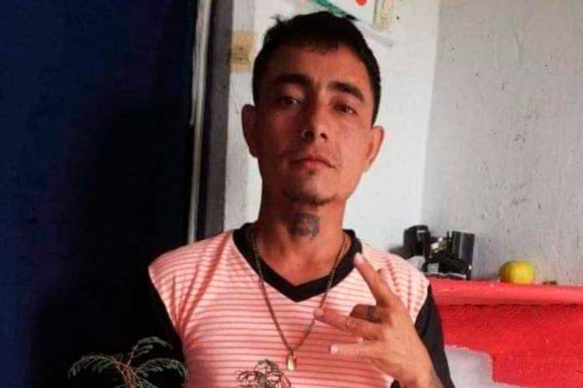 Sicarios al acecho: 3 asesinatos en menos de 3 días alarman a Magangué