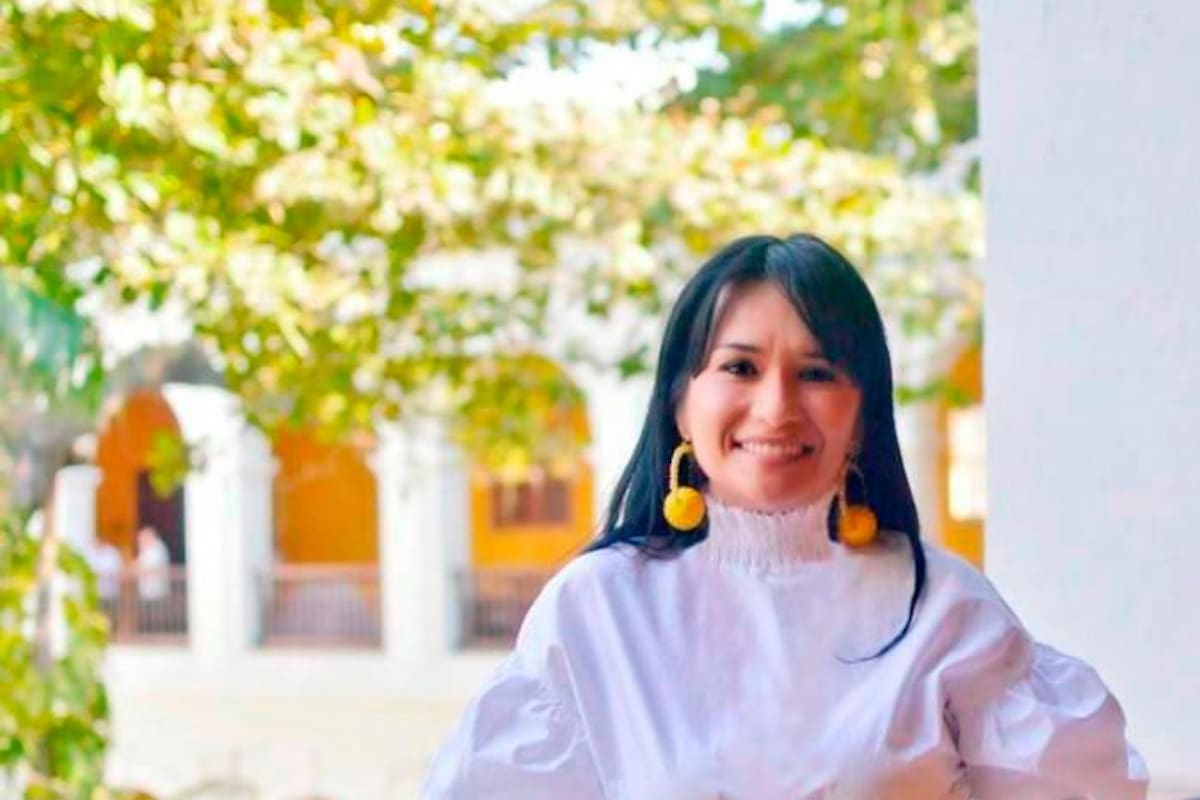 Alcalde de Cartagena descarta renuncia de la directora del IPCC