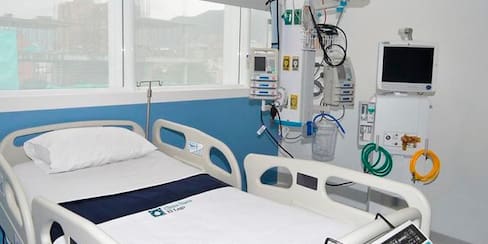 Fundación Santo Domingo donará 100 mil millones de pesos para combatir COVID-19