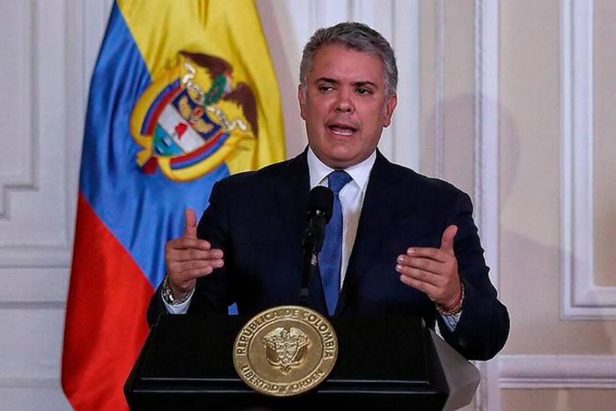 Coordinación con mandatarios locales, clave para la cuarentena inteligente
