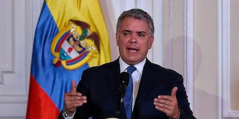 Coordinación con mandatarios locales, clave para la cuarentena inteligente