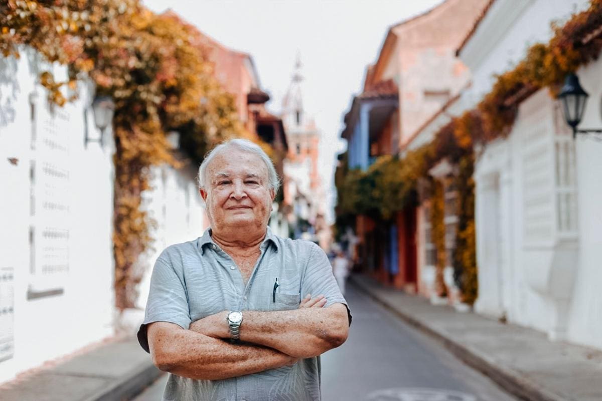 Sociedad de Mejoras Públicas de Cartagena presenta su nueva junta directiva