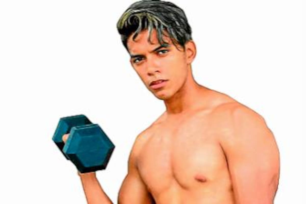 ¡Míster Cartagena ya escogió sus participantes!