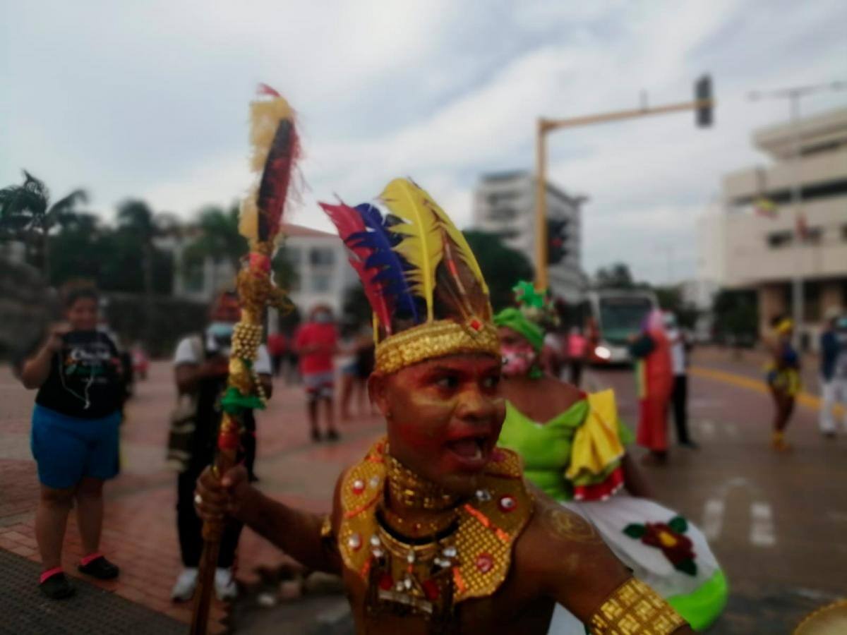 Foto: Óscar Díaz.