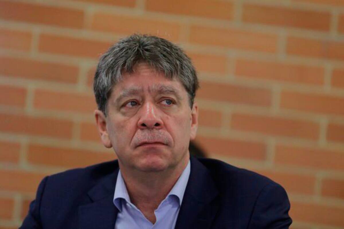 Gremios económicos, molestos por ponencia de la reforma tributaria