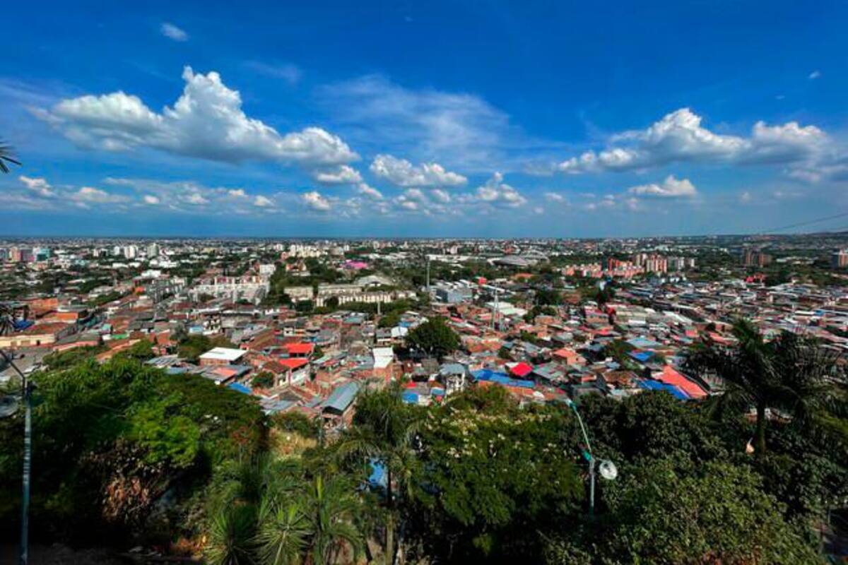 Dos ciudades de Colombia entre las más peligrosas del mundo ¿Cuáles son?