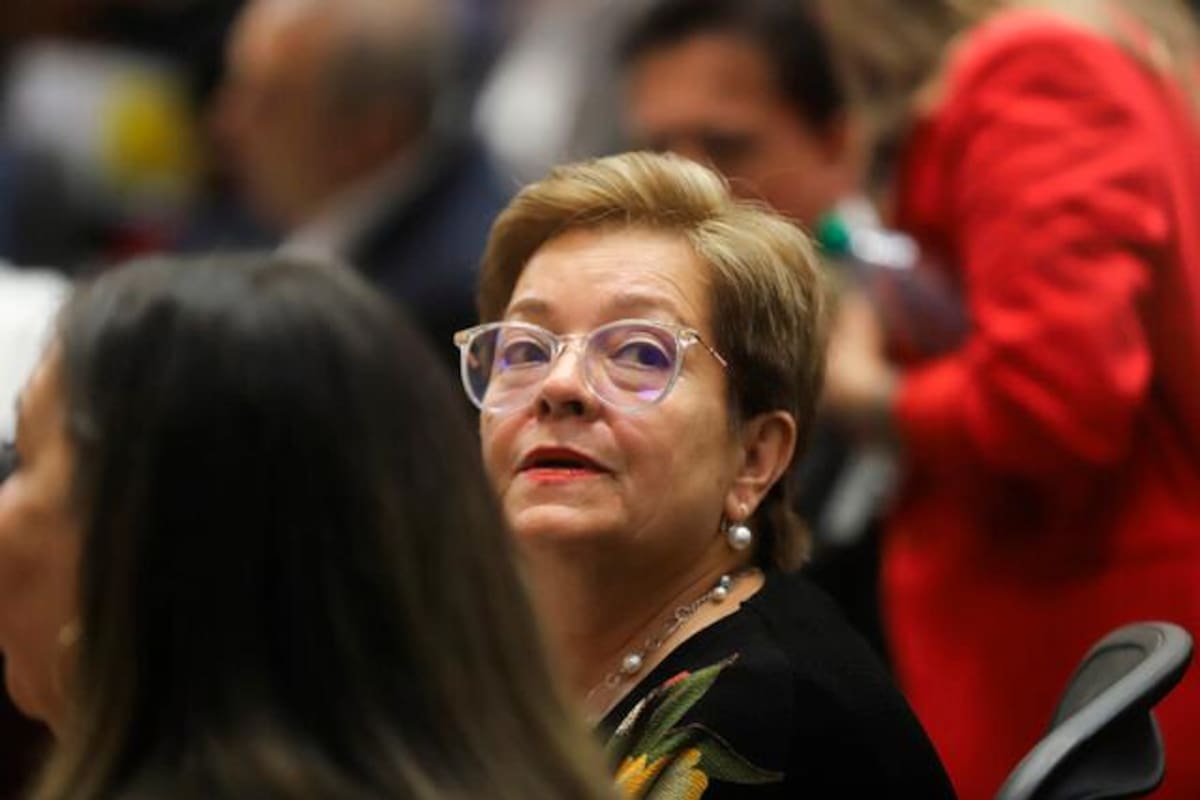 Procuraduría advierte “graves riesgos” en la reforma pensional: ¿cuáles son?