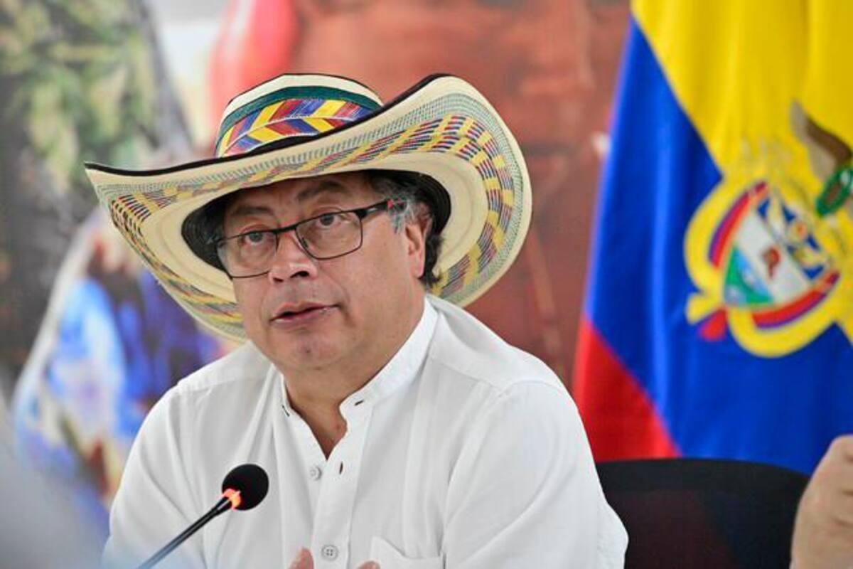 Anuncian plan para impulsar el turismo y la inversión en Colombia