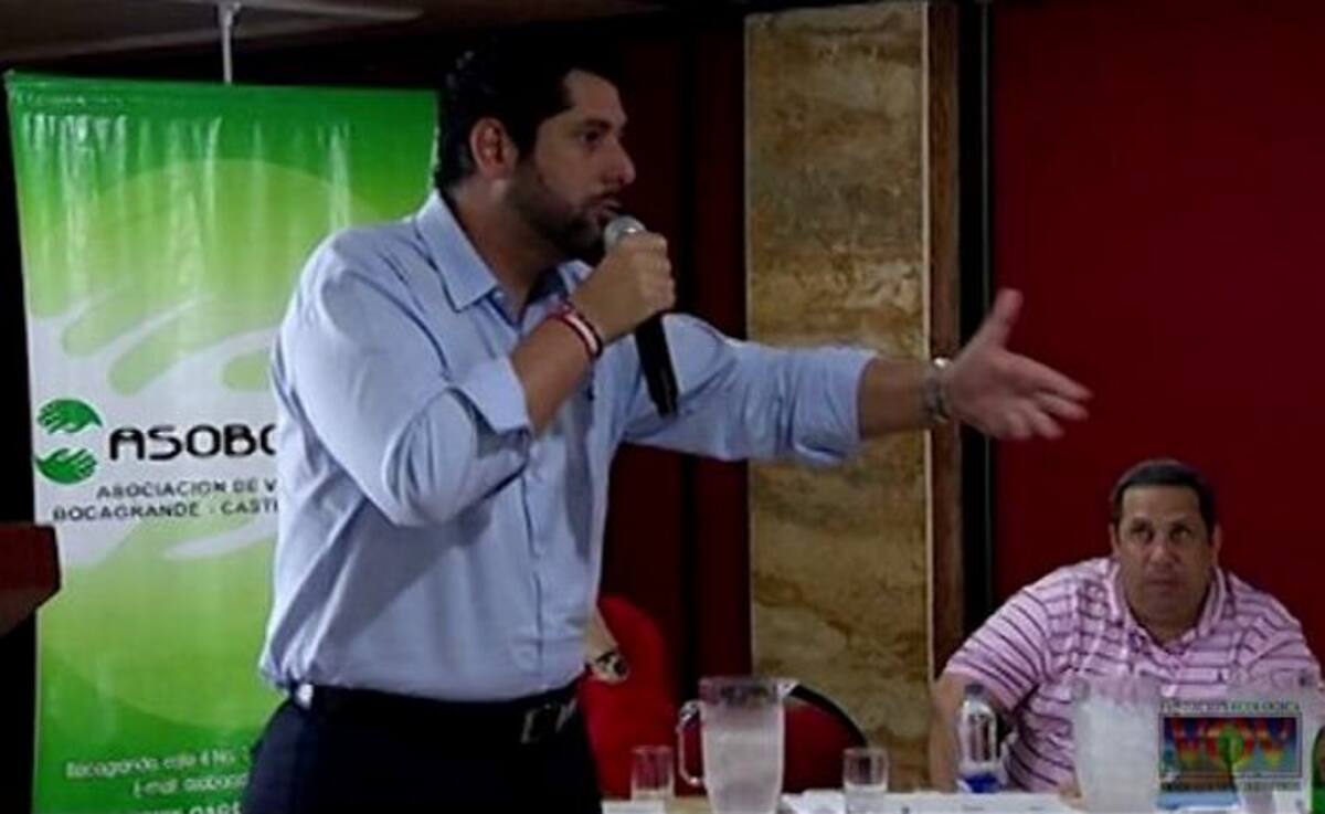 CORTESÌA