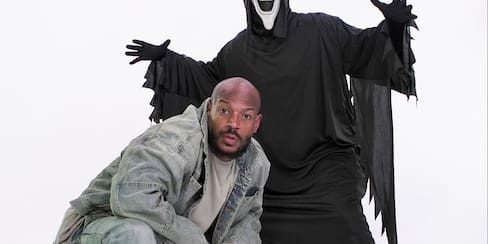 Scary Movie vuelve: todo lo que sabemos de la sexta entrega