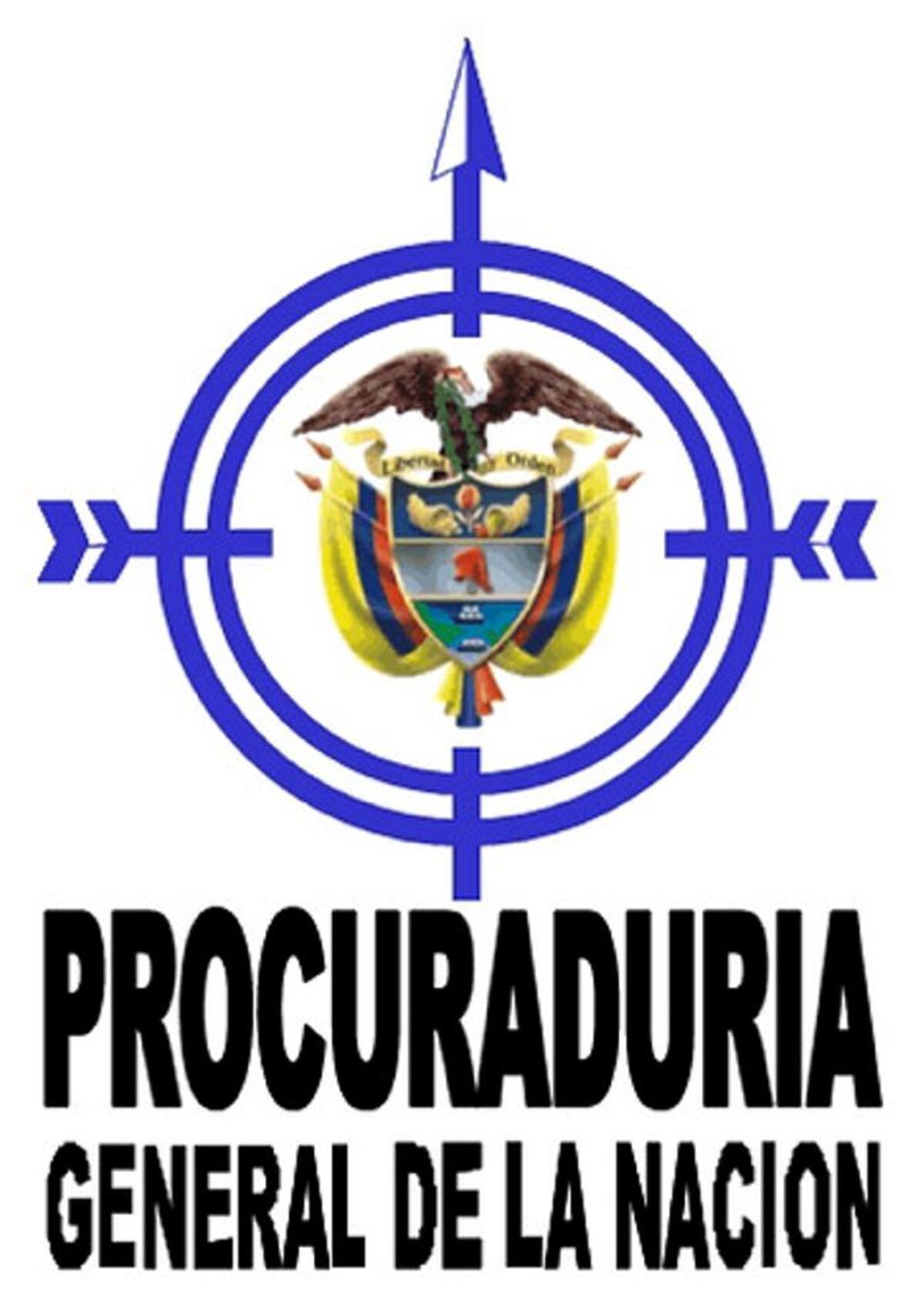 COLPRENSA