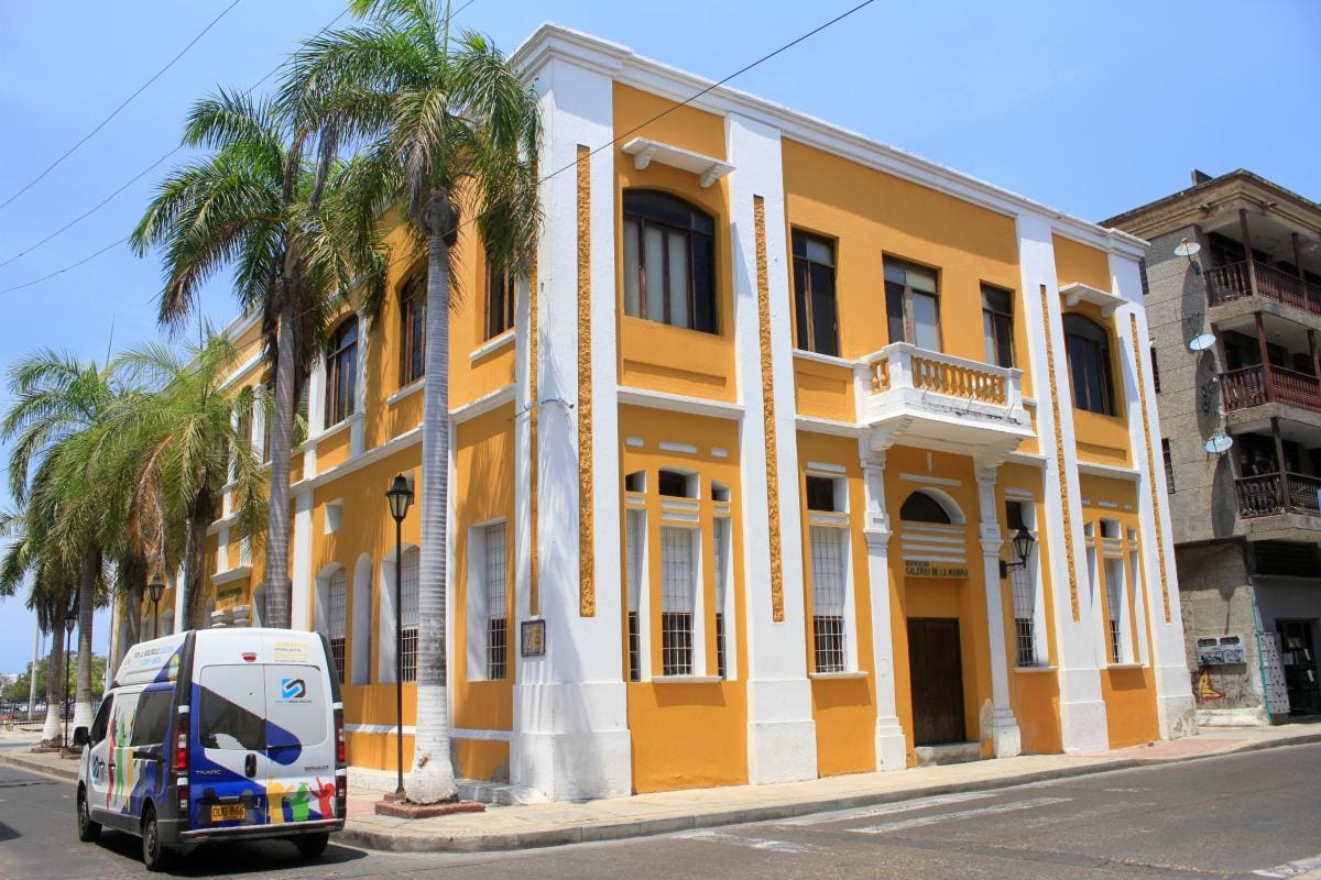 Discusión en el Concejo por acuerdo que puede afectar a la Personería