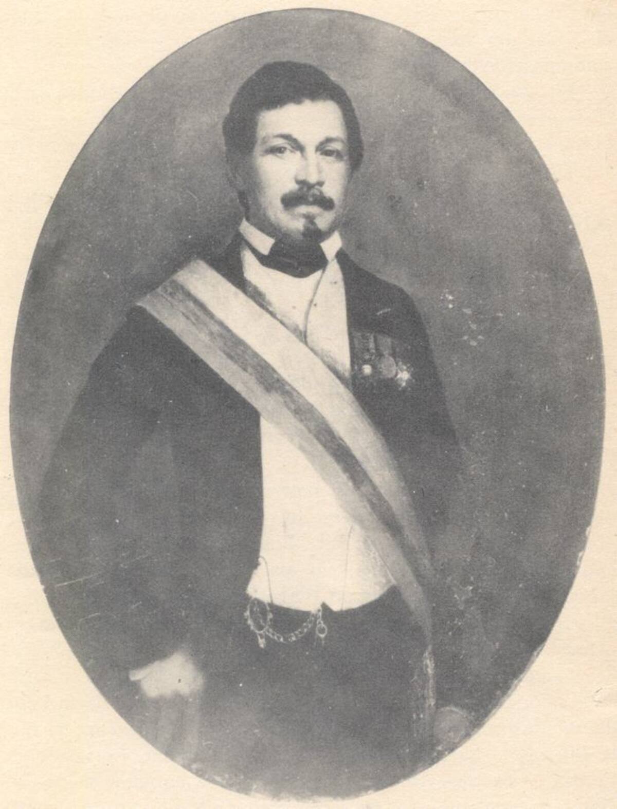Foto de Juan José Nieto Gil. EL UNIVERSAL