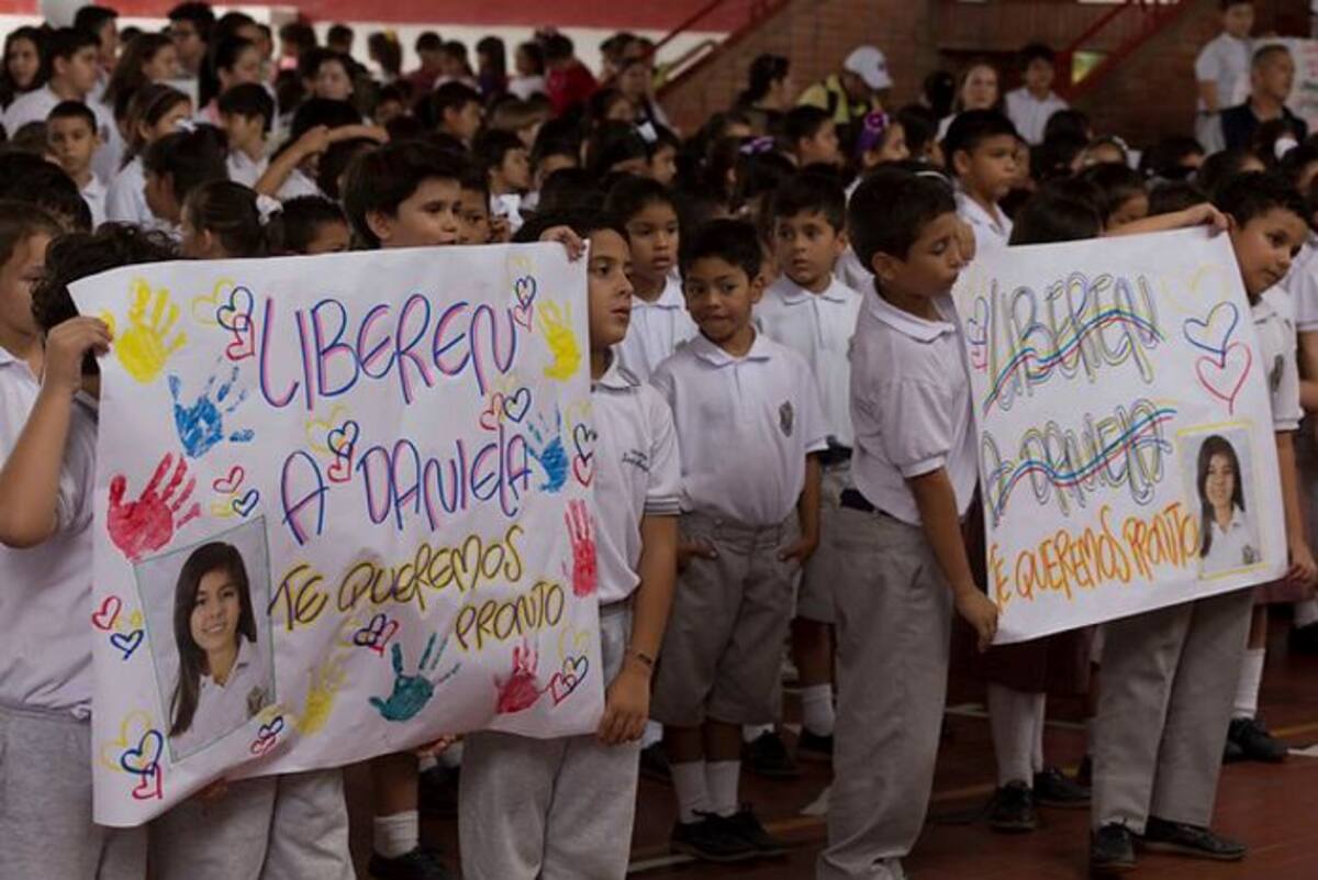 Colprensa