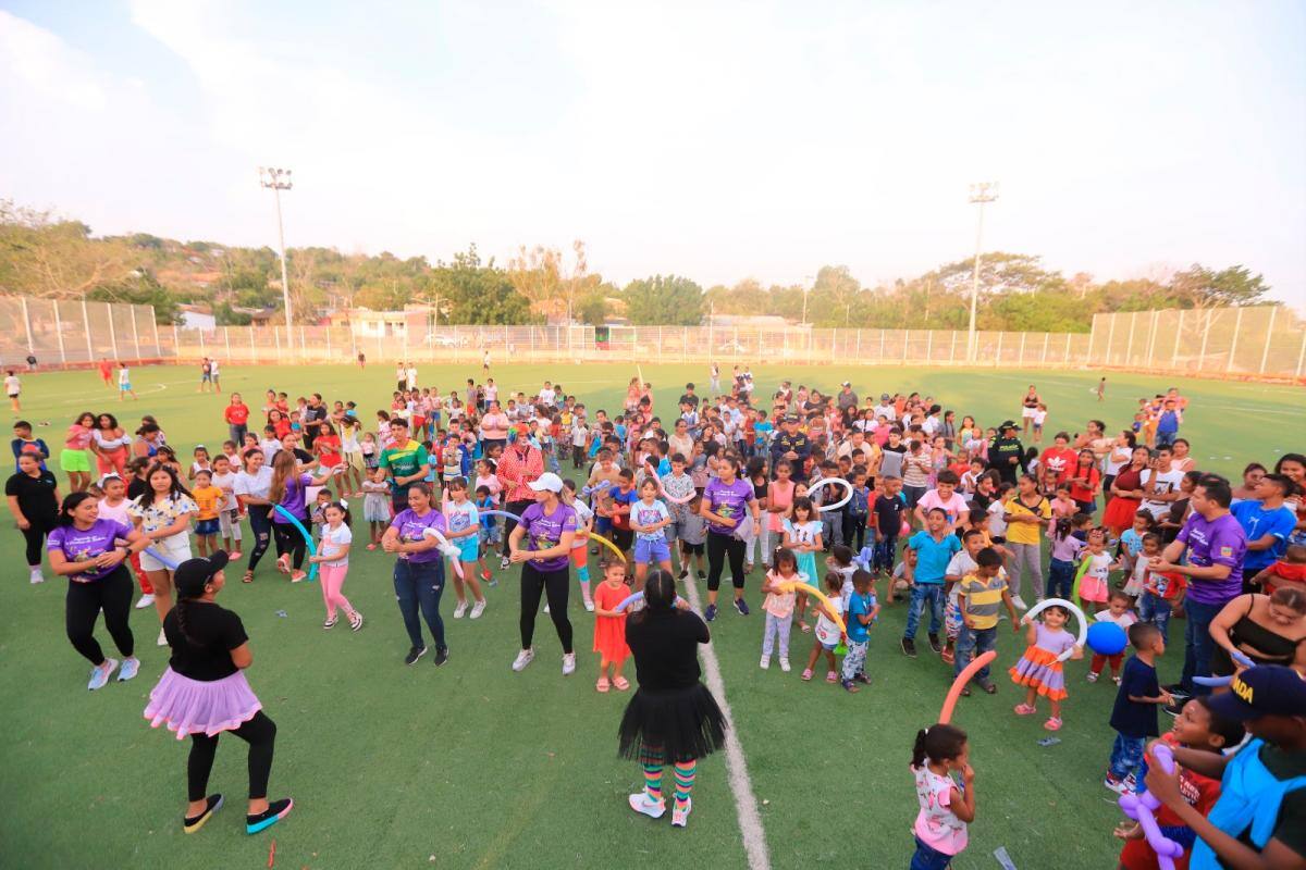 El Carmen de Bolívar