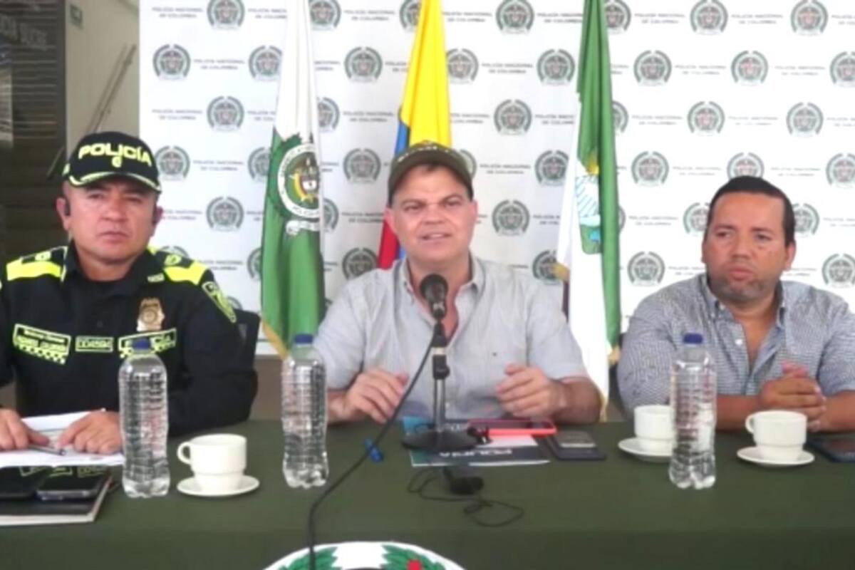 Regreso a clases: Sincelejo inicia el 30 de enero el calendario escolar
